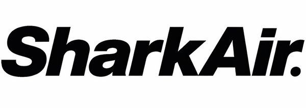 SharkAir
