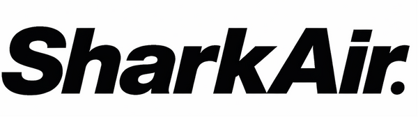 SharkAir